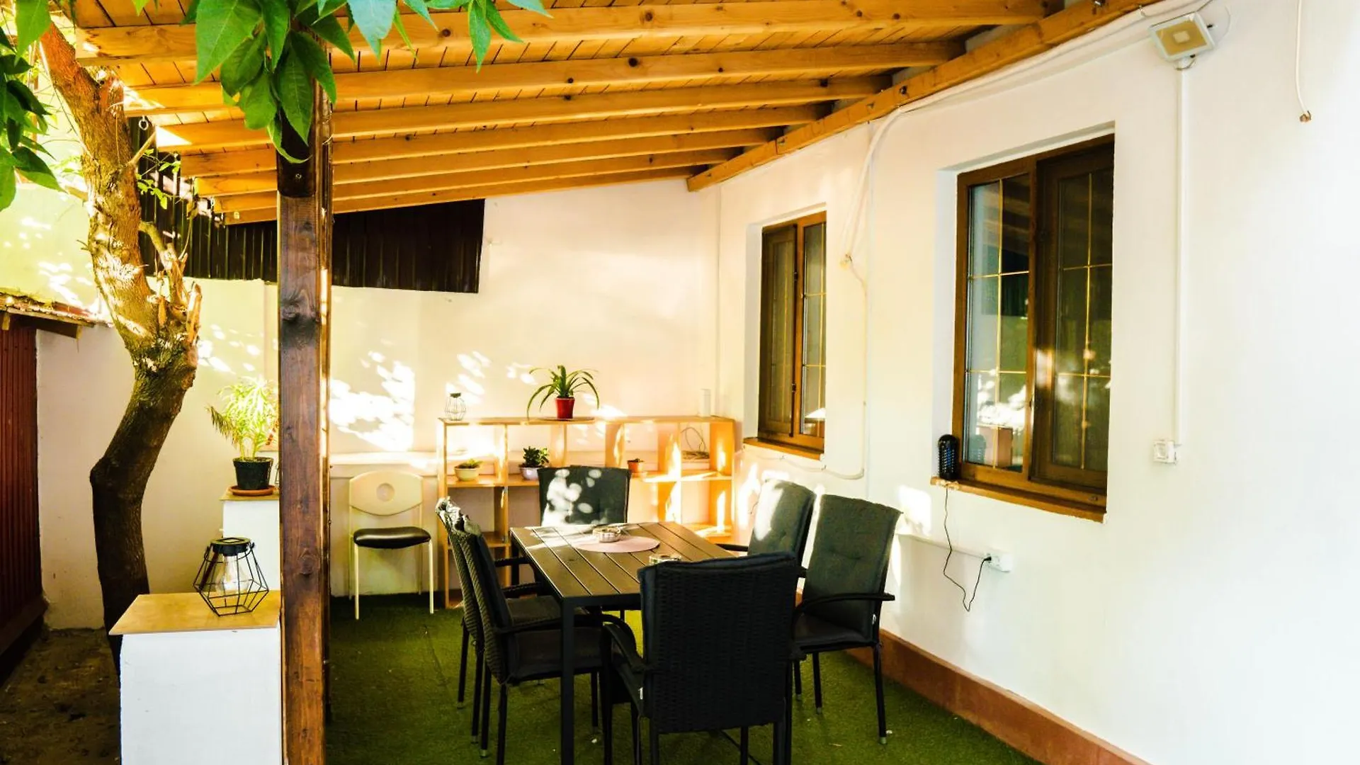 Hostel Sport Бухарест 0*,  Румыния