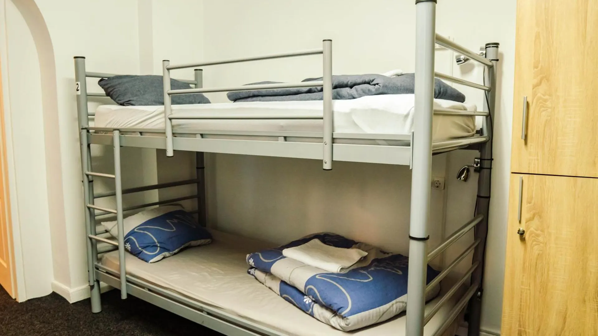 Hostel Sport Бухарест 0*,  Румыния