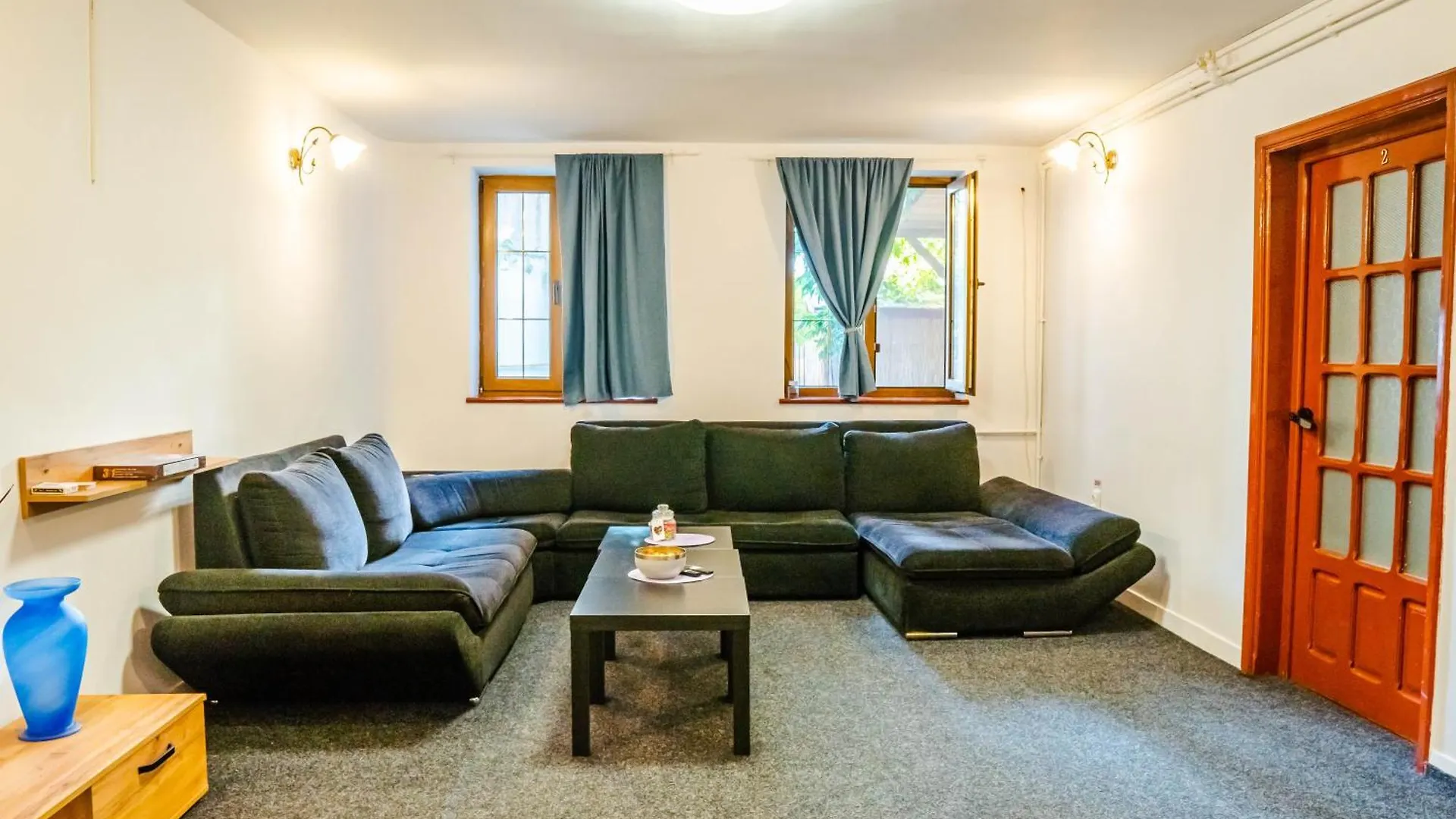Hostel Sport Бухарест 0*,  Румыния