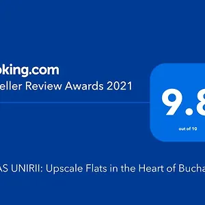 Atlas Unirii: Upscale Flats In The Heart Of Bucharest! Bukareszt