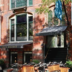 https://max-brown-hotel-museum-square.amsterdamhotelsnl.com