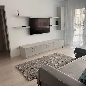  Apartment 2 Aproape De Spitalul Obregia Si Bagdasar Nu Ofer Factura