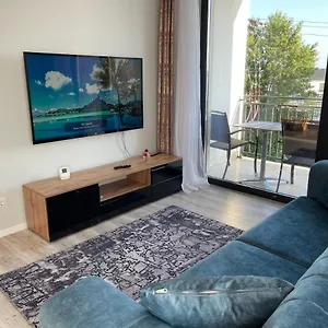  Apartment Noah Self Check-in