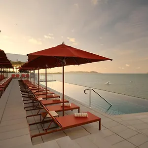 Ardo Hotel Townsville