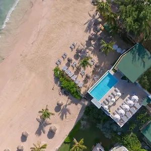 **** Hotel Hm Bavaro - Adults Only Dominikana