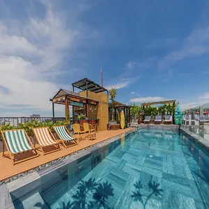 seahorse-signature-danang-hotel-by-haviland.dananghotels.net/