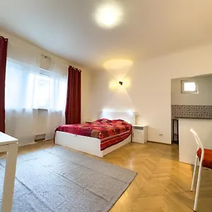 Retreat Appartamento