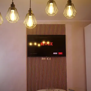  Pensjonat Our Włochy