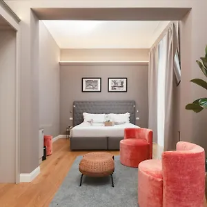 n7-rooms.it-tuscanyhotel.com/