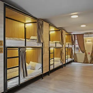 Ramana Garden - Self-service Bukarest