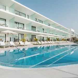 ***** Hotel Amarilla Golf Residences Hiszpania