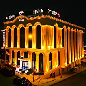 https://golden-river-by-continent.istanbul-turkeyhotels.com
