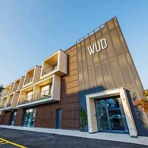 wud-hotel.hotels-in-ljubljana.com/