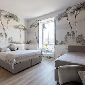 primo-piano-suites-garden.it-romehotels.com/