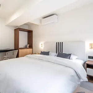 Old Town By Olala Homes Βουκουρέστι