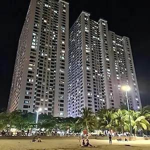 marcom-nhatrang.nhatrangbesthotels.com/