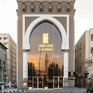 https://elaf-qinwan.mecca-hotels.info