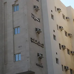 https://al-safwa-suits.mecca-hotels.info