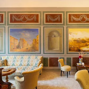 borgia-di-firenze.it-tuscanyhotel.com/