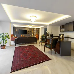 Diamond Beyazit Κωνσταντινούπολη