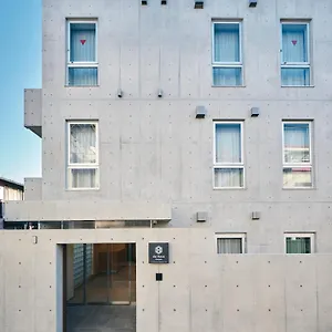 da-haus-shinjuku.alltokyohotels.com/