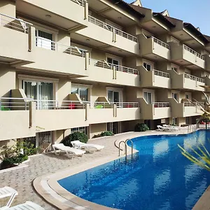 akandia.aegeanhotels.net/