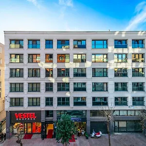 https://roys-suites.istanbul-turkeyhotels.com