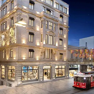 https://vucino-suites.istanbul-turkeyhotels.com