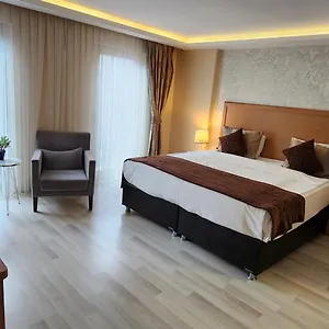Galataportwawhotel Κωνσταντινούπολη