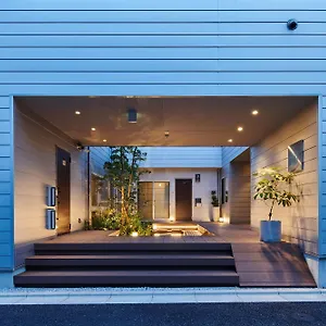reikyo-garden.hotels-osaka.net/