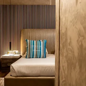 le-reve-de-naim-firenze.it-tuscanyhotel.com/