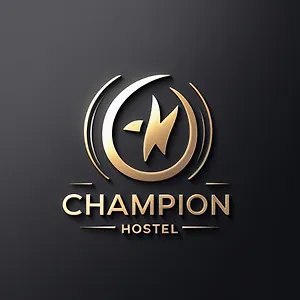 hostel-chempion.aboutbakuhotels.com/