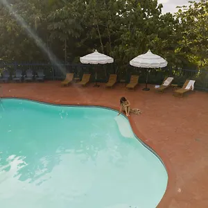 el-oasis.greaterantilleshotels.net/