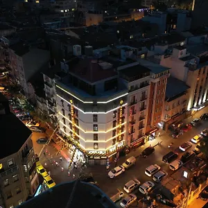 https://grand-zer.istanbul-turkeyhotels.com