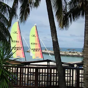 northshore-aparthotel-on-the-beach.comcaribbean.com/