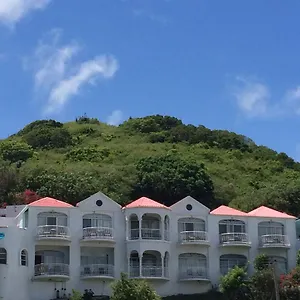 fort-burt-hotel.comcaribbean.com/