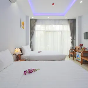 https://summer-beach.dananghotels.net