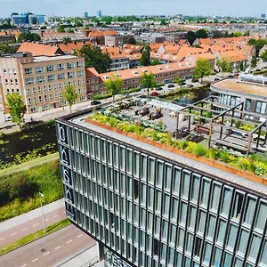 https://hotel-casa-amsterdam.amsterdamhotelsnl.com